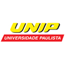 UNIP