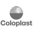 Coloplast