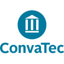 Convatec