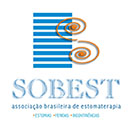 SOBEST
